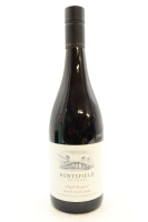 (1) 2021 Auntsfield Single Vineyard Southern Valleys Pinot Noir, Marlborough ♦