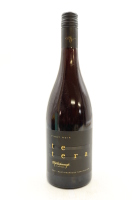 (1) 2022 Martinborough Vineyard Te Tera Pinot Noir, Martinborough ♦