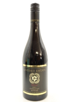 (1) 2021 Leveret Estate Reserve Syrah, Hawke's Bay ♦