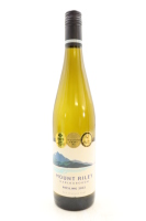 (1) 2022 Mount Riley Wines Riesling, Marlborough ♦