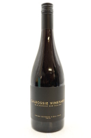 (1) 2015 Calrossie Vineyard Grand Reserve Pinot Noir, Marlborough ♦