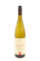 (1) 2023 Church Road McDonald Series Pinot Gris, Hawke's Bay ♦