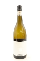 (1) 2022 Trinity Hill '125 Gimblett' Single Vineyard Chardonnay, Gimblett Gravels ♦