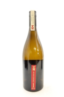 (1) 2022 Church Road 1 Single Vineyard Tuki Tuki Chardonnay, Hawke's Bay ♦