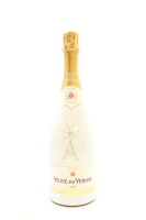 (1) NV Veuve du Vernay Ice, France