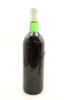 (1) 1980 McWilliams Cabernet Sauvignon, Hawkes Bay (US) - 2