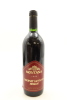 (1) 1994 Montana Cabernet Sauvignon - Merlot, Marlborough