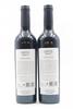 *(2) Conceito Ruby Port 500ml, Oporto - 2