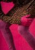 ANDREA GARDNER - Pink Glove, smaller size