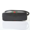 Gucci GG Web Ophidia Dome Shoulder Bag - 3