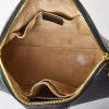 Gucci GG Web Ophidia Dome Shoulder Bag - 2