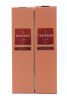 *(2) Tesseron Lot No 90 XO Cognac - 3