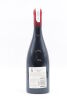 (1) 2014 Church Road Tom Syrah, Hawkes Bay - 2