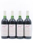 (4) 1978 Penfolds Grange Bin 95, South Australia [JR18.5]