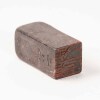 A Chinese Qingtian soapstone seal - 2