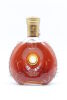 (1) Remy Martin Louis XIII, Cognac, Baccarat Decanter circa 1990s (GB) 700ml