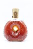 (1) Remy Martin Louis XIII, Cognac, Baccarat Decanter circa 1990s (GB) 700ml - 2