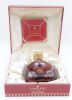 (1) Remy Martin Louis XIII, Cognac, Baccarat Decanter circa 1990s (GB) 700ml - 5