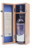 (1) Royal Lochnagar Selected Reserve Single Malt Scotch Whisky (circa 1998) - 3