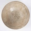 A Chinese Song Dynasty Yingqing 'Floral' bowl - 2