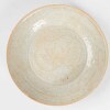 A Chinese Song Dynasty Yingqing blue and white plate - 2