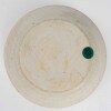 A Chinese Song Dynasty Yingqing blue and white plate - 3