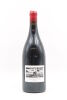 (1) 2008 The Hay Paddock Syrah, Waiheke Island 1500ml