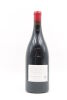 (1) 2008 The Hay Paddock Syrah, Waiheke Island 1500ml - 2