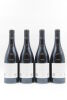 (4) 2009 The Hay Paddock Syrah, Waiheke Island - 2