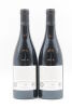 (2) 2009 The Hay Paddock Syrah, Waiheke Island - 2