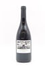 (1) 2010 The Hay Paddock Syrah, Waiheke Island