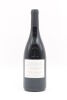 (1) 2010 The Hay Paddock Syrah, Waiheke Island - 2