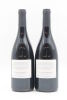 (2) 2010 The Hay Paddock Syrah, Waiheke Island - 2