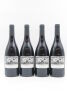 (4) 2010 The Hay Paddock Syrah, Waiheke Island