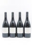 (4) 2010 The Hay Paddock Syrah, Waiheke Island - 2