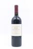 (1) 2001 Te Mata Coleraine, Hawkes Bay
