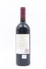 (1) 2001 Te Mata Coleraine, Hawkes Bay - 2
