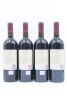 (4) 2002 Te Mata Coleraine, Hawkes Bay - 2