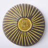 A Pair of 1950s Hjordi Oldfors Bowls - 2