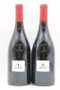 (2) 2007 Bilancia La Collina Syrah, Hawkes Bay - 2