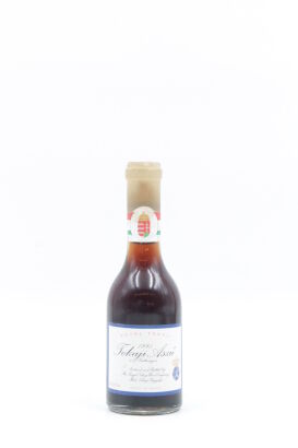 (1) 1995 Royal Tokaji Aszu 5 Puttonyos, Tokaj-Hegyalja 250ml