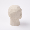 A Kristiina Engelin Sculpture - 2