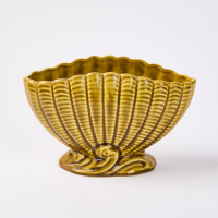A Titian Studio Vase AF