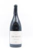 (1) 2008 Dry River Pinot Noir, Martinborough 1500ml [BC96]