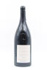 (1) 2008 Dry River Pinot Noir, Martinborough 1500ml [BC96] - 2