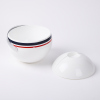 A Paolotilche For Guzzini Ice Bucket - 2