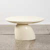 A Parabel Coffee Table by Eero Aarnio