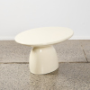 A Parabel Coffee Table by Eero Aarnio - 2