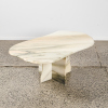 A Pair Of Kartell Componibili Side Tables By Anna Castelli Ferrieri - 2