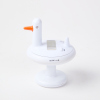 An Alessi Duck Timer Designed By Eero Aarnio